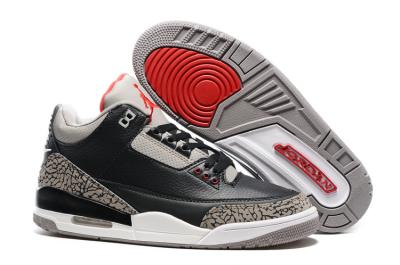 Cheap Air Jordan 3 wholesale No. 211